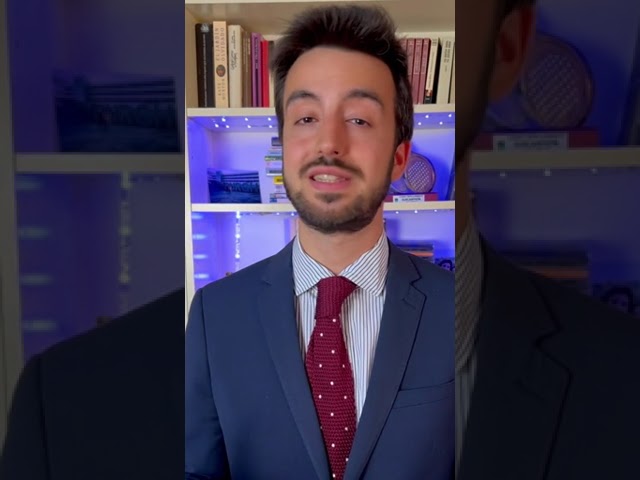 hay que declarar las indemnizaciones por accidente laboral