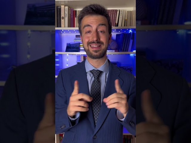 hay que estar casado para disfrutar del permiso de paternidad