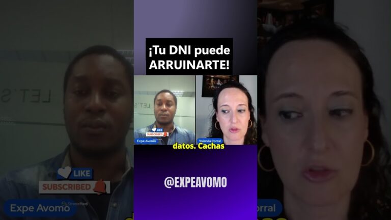 hay que pagar el dni si te lo roban