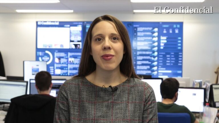 hay que pagar las multas de madrid central