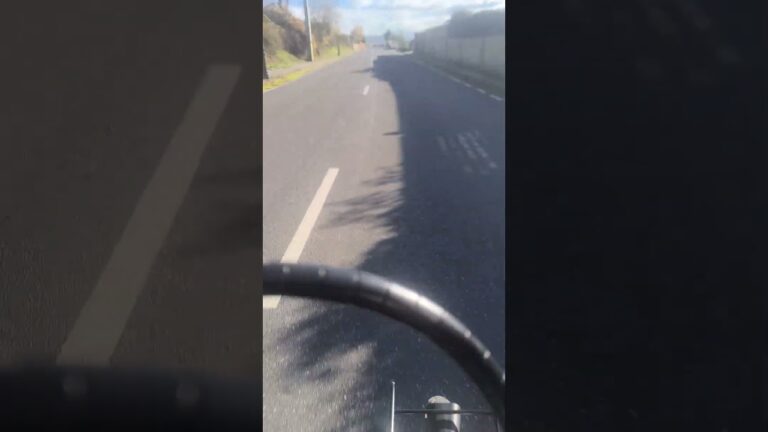 hiper rastro villafranca carretera antigua n vi villafranca del bierzo