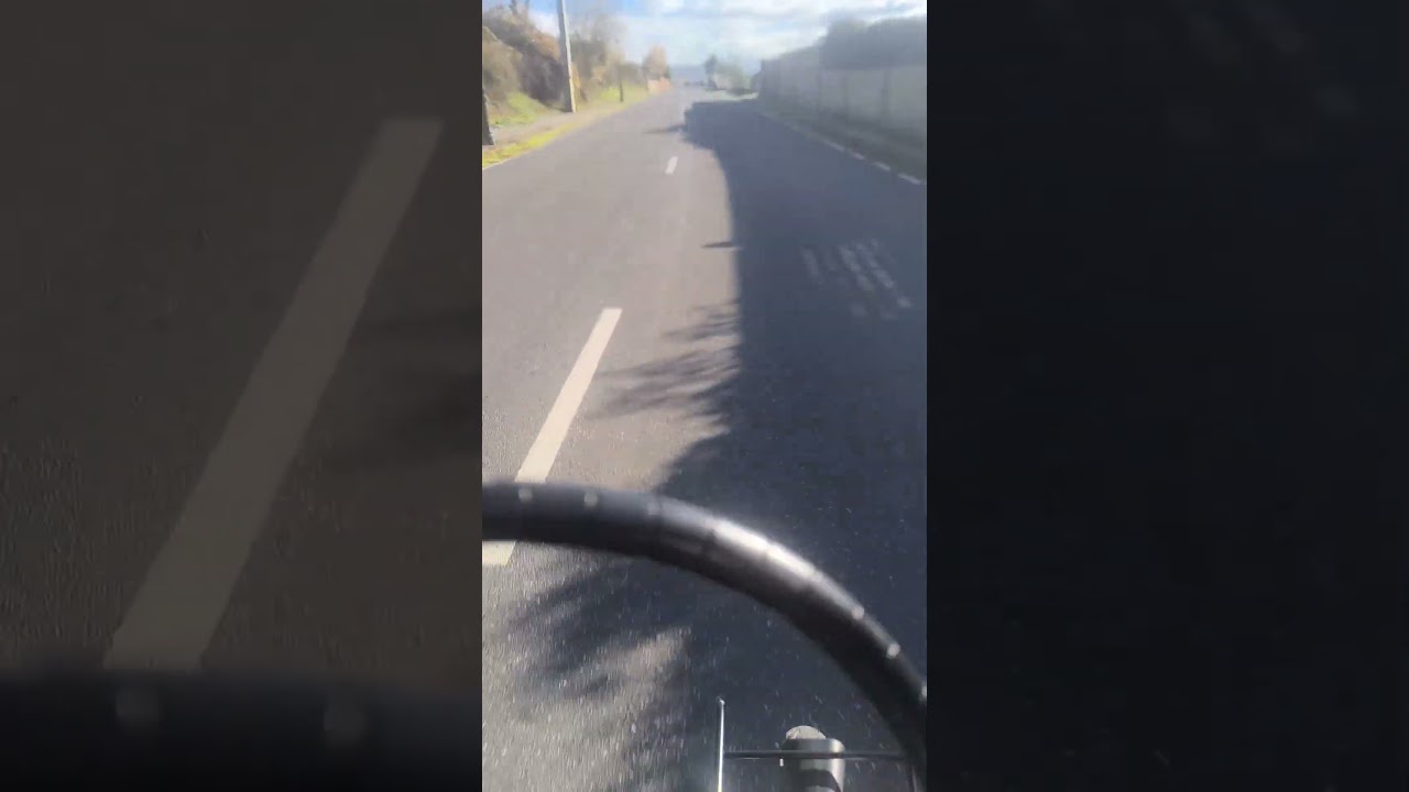 hiper rastro villafranca carretera antigua n vi villafranca del bierzo