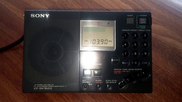 hora oficial de la marina de guerra del peru