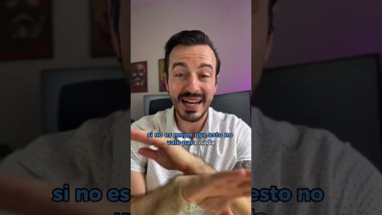 horas para ir al medico convenio del metal