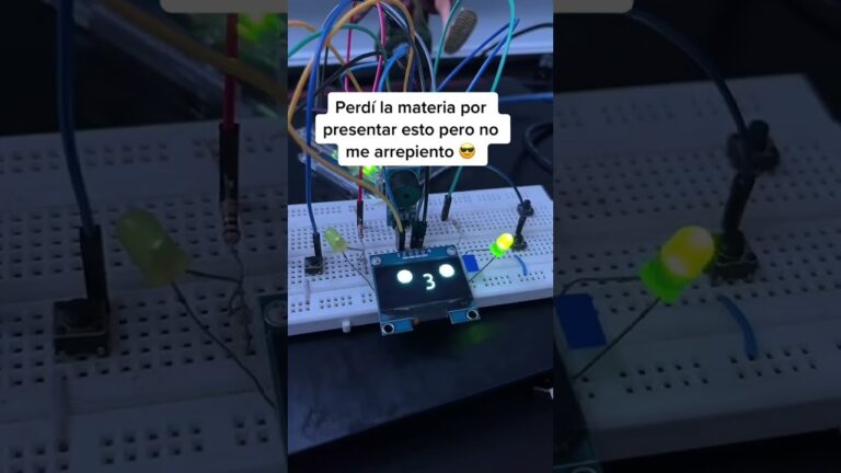 ic 10 proyectos tecnicos y construcciones sl cif