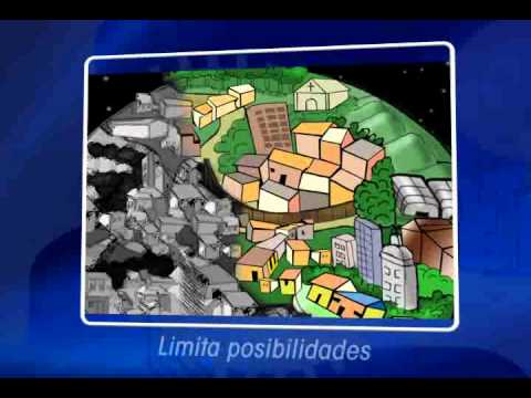 igualdad entre mujeres y hombres en el trabajo