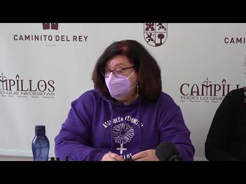 ii plan de igualdad entre mujeres y hombres