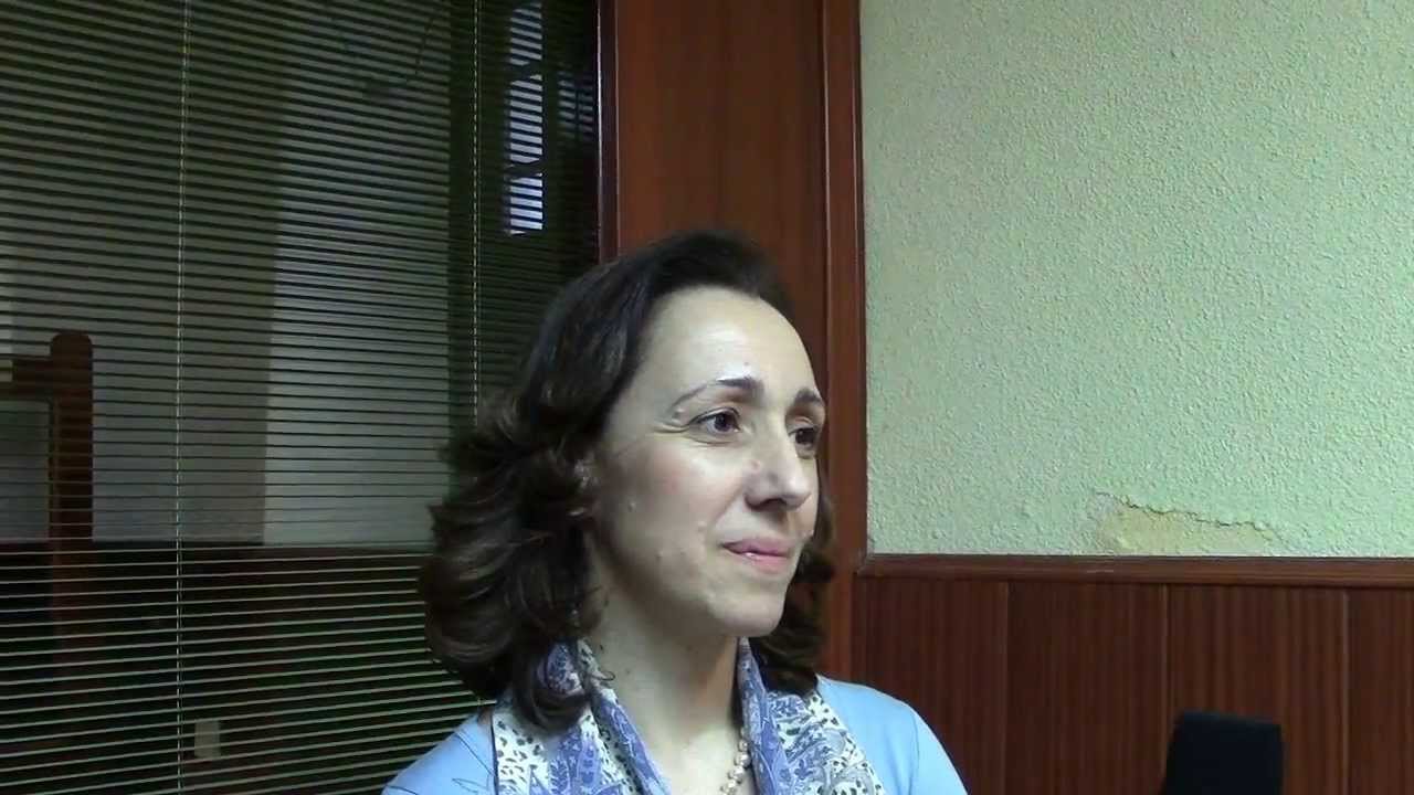 ilustre colegio de abogados de alcala de henares