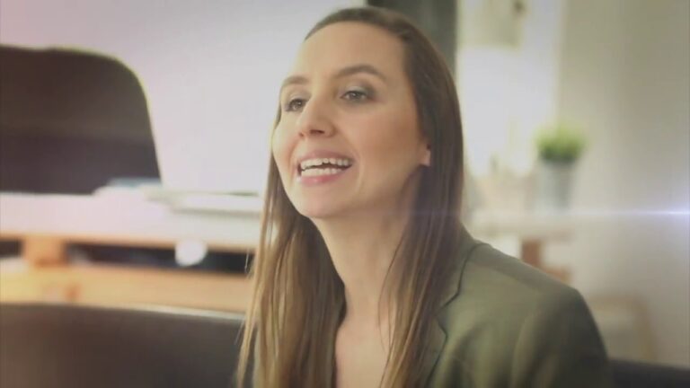 impuesto de sucesiones para no residentes en españa