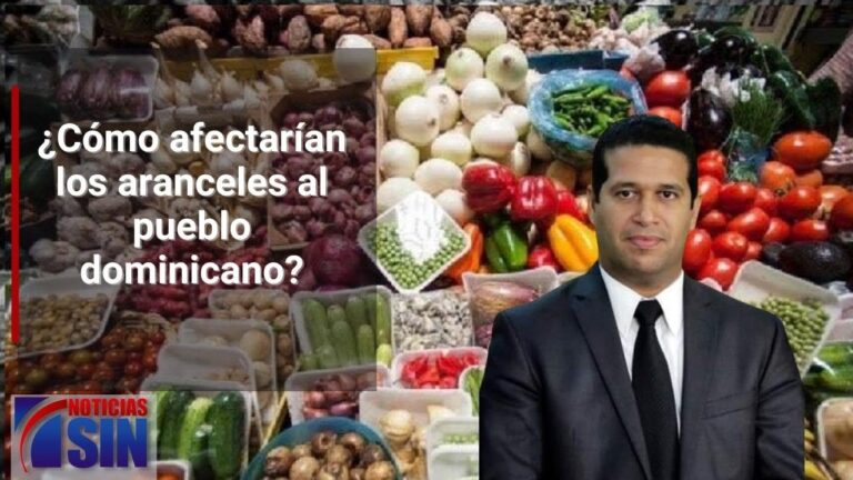 impuesto que se aplica a los bienes importados