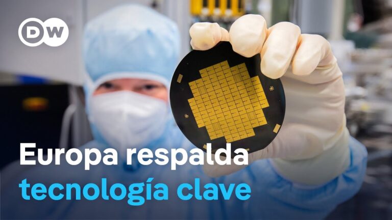 impuestos de la unión europea a las empresas tecnológicas