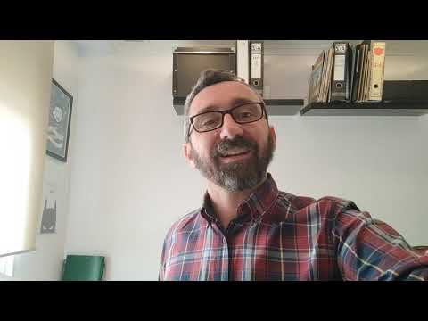 incompatibilidades del personal al servicio de las administraciones públicas