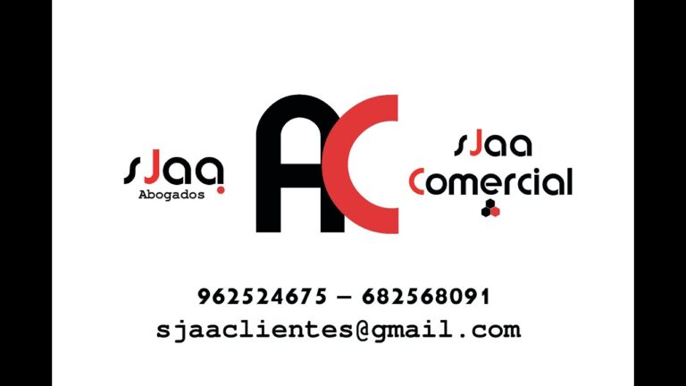 indemnizacion por servidumbre de paso de energia electrica