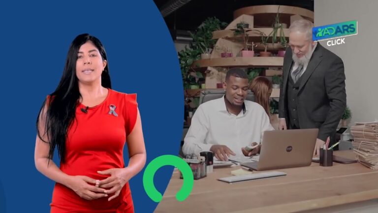 informacion de la tesoreria de la seguridad social