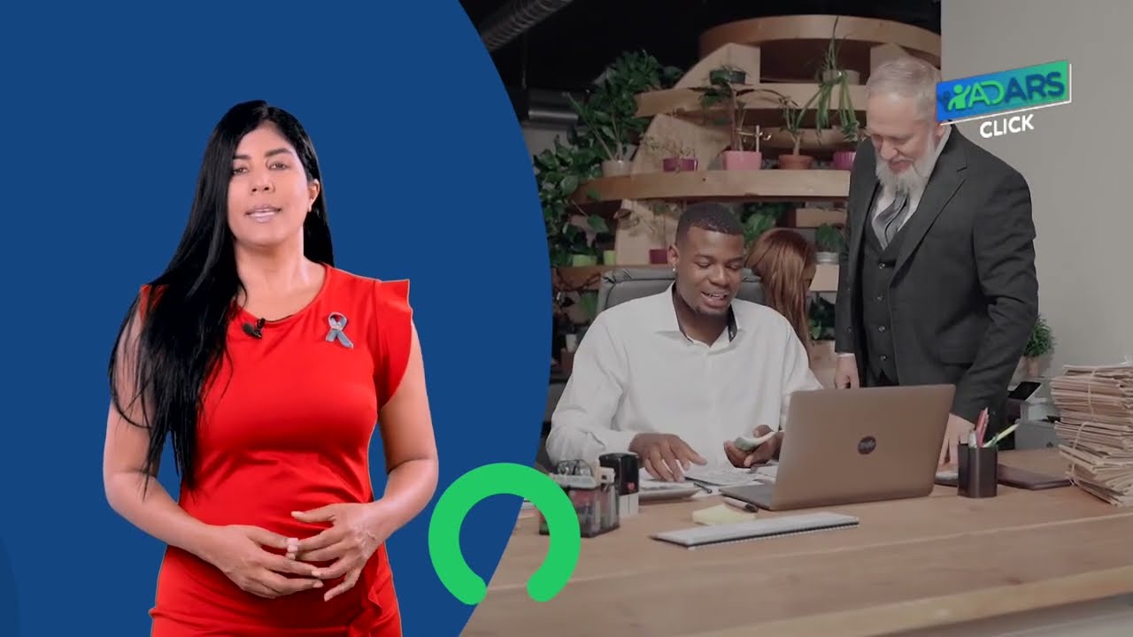 informacion de la tesoreria de la seguridad social