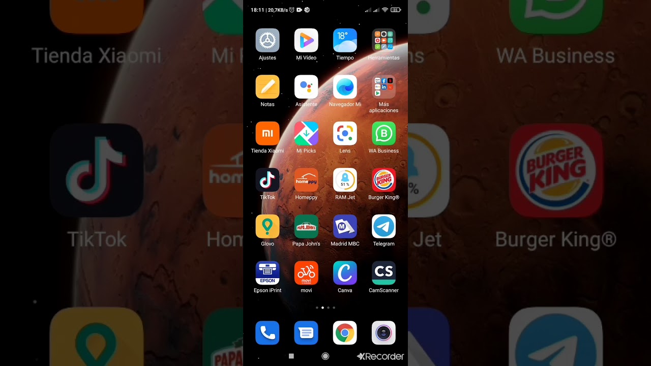 información sobre el estado del expediente de extranjería archivado