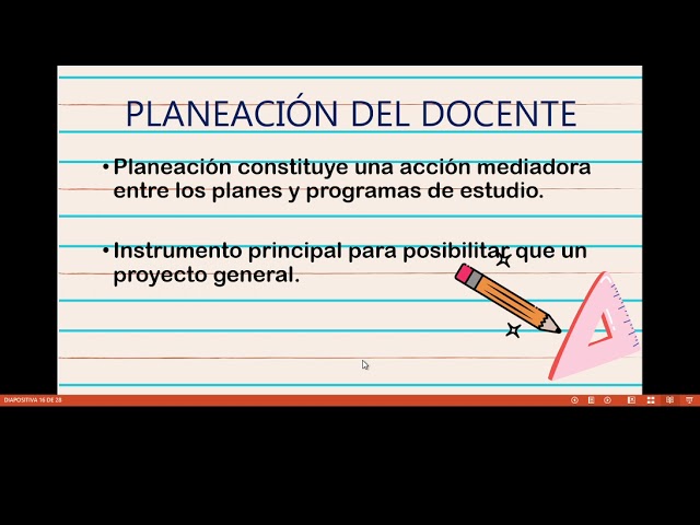 informe de evaluacion psicopedagogica y propuesta curricular adaptada