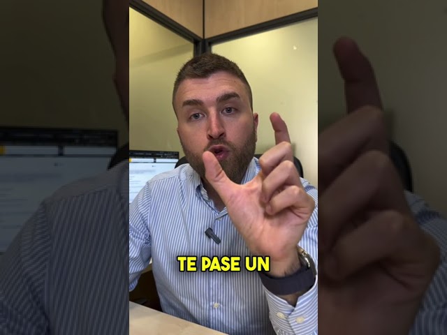 informe sobre el estado de expediente de extranjería