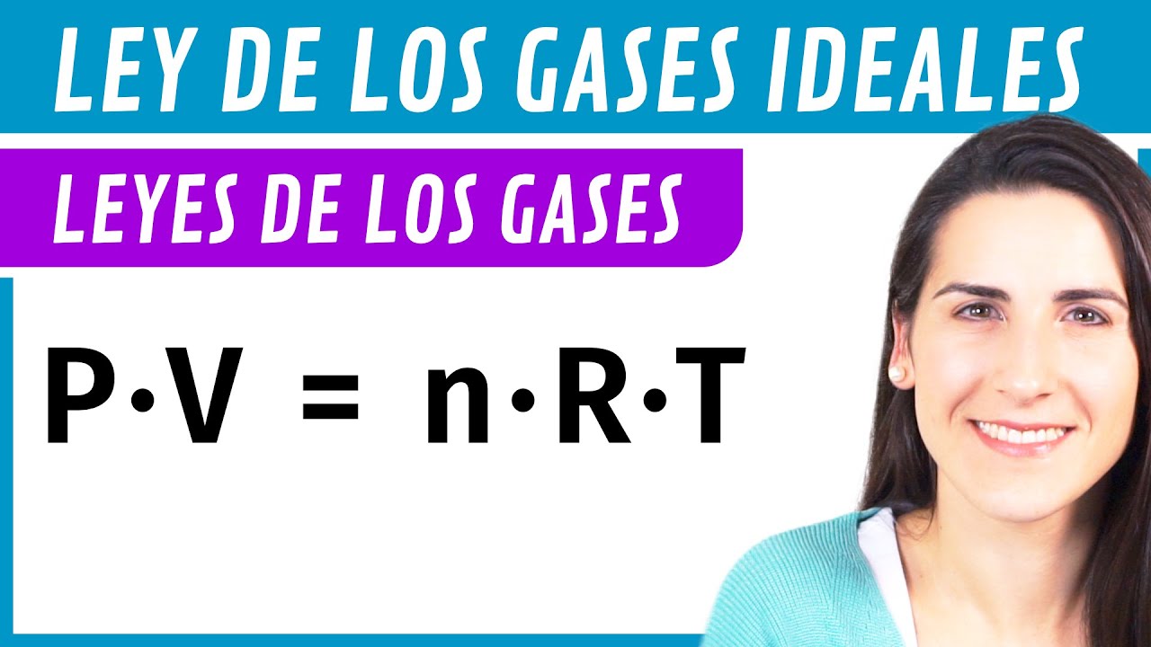 iniciando con condiciones estandar 3 kg de un gas ideal