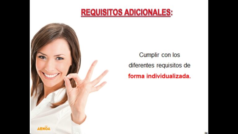 inscripción acreditación de centros de formación profesional para el empleo