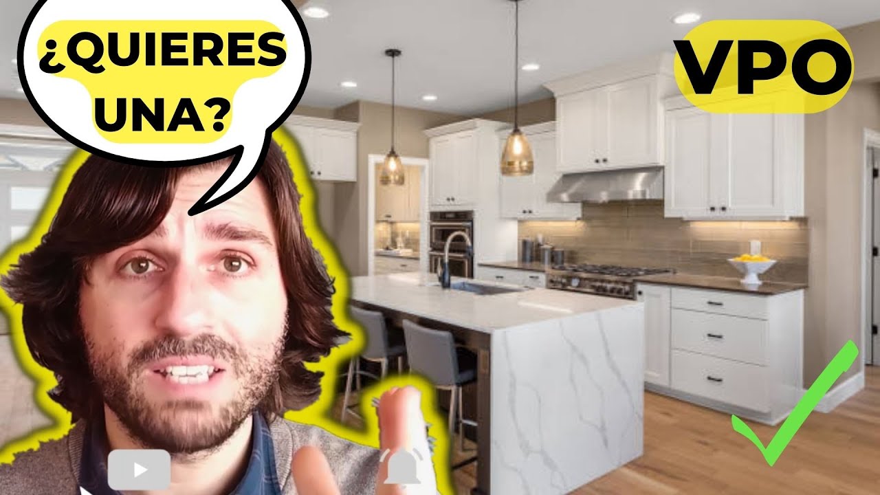 inscripción en el registro permanente de solicitantes de vivienda