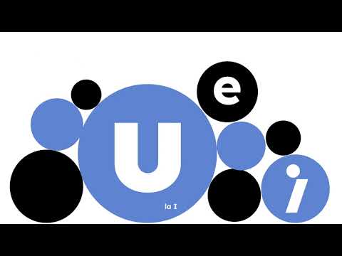 instituto de educación superior intercontinental de la empresa ieside