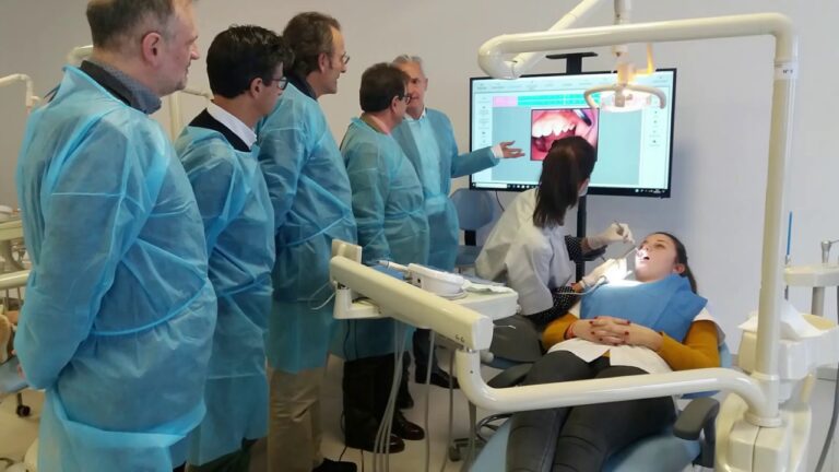 instituto de estudios a distancia de las illes balears