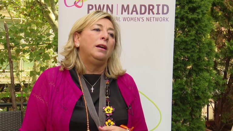 instituto de la mujer y para la igualdad de oportunidades