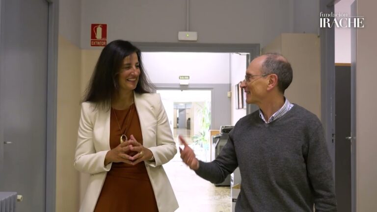 instituto de salud pública y laboral de navarra