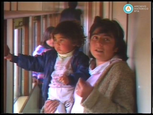 instituto de servicios sociales para el personal ferroviario