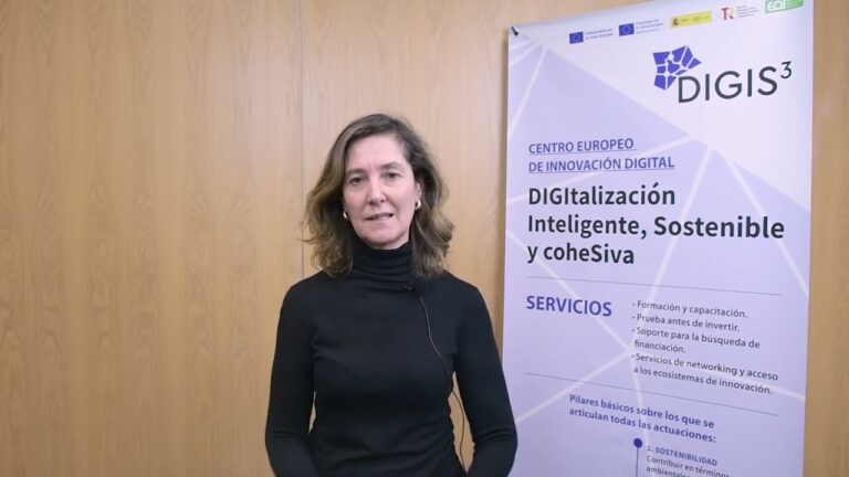 instituto para la competitividad empresarial de castilla y león