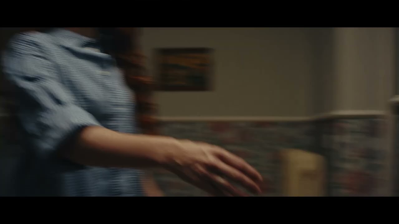 instituto para la diversificación y ahorro de la energía