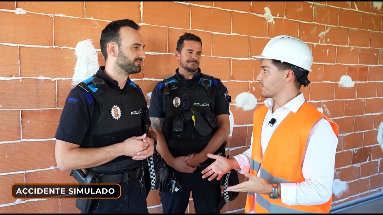 instituto regional de seguridad y salud en el trabajo