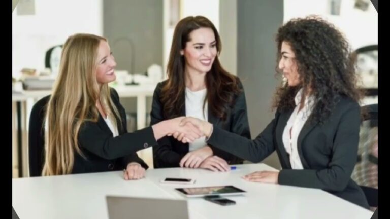 intereses a largo plazo con entidades de credito