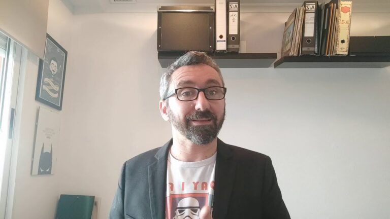 iv convenio unico para personal laboral administracion general estado