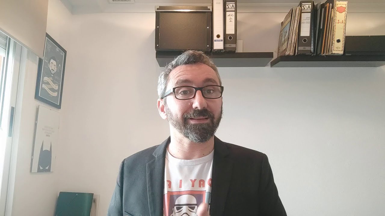 iv convenio unico para personal laboral administracion general estado