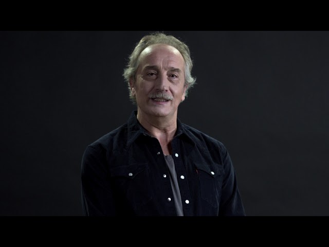 jaime gil de biedma no volveré a ser joven