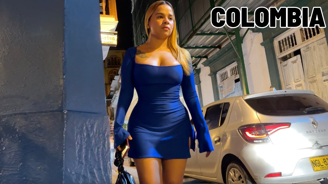 jcyl turismo social club de los 60 en internet