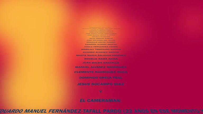 jefatura provincial de tráfico de a coruña la coruña