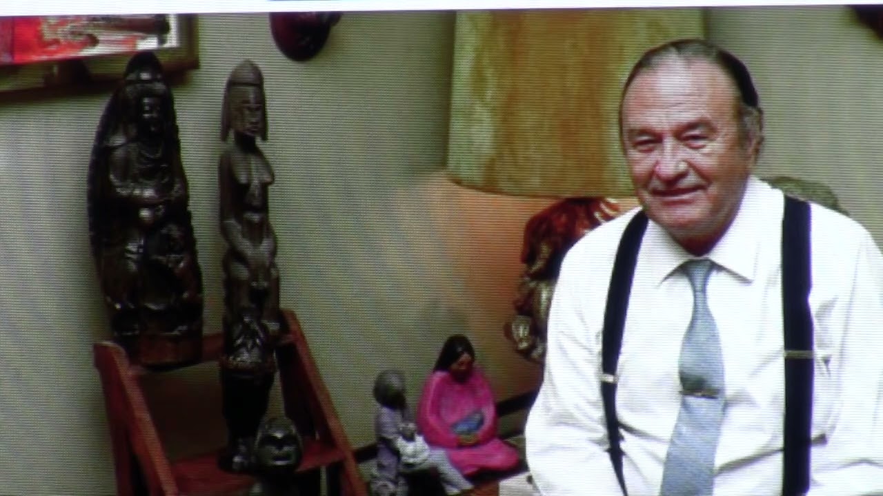 josé antonio garcía andrade psiquiatría criminal y forense