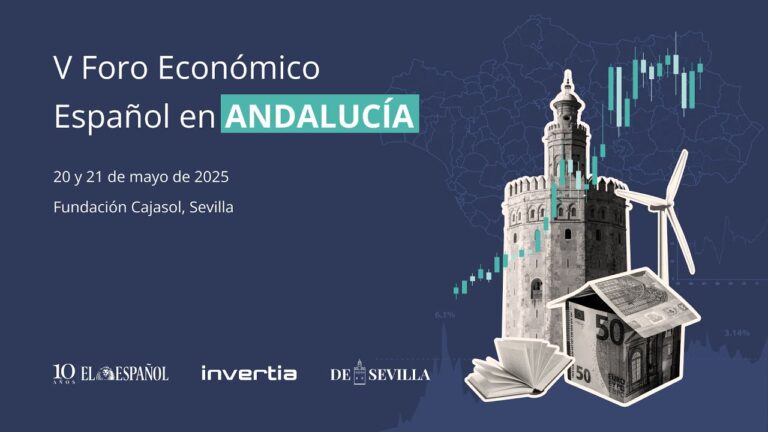 junta de andalucia consejeria de fomento y vivienda