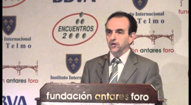 junta de andalucia consejeria de turismo y comercio