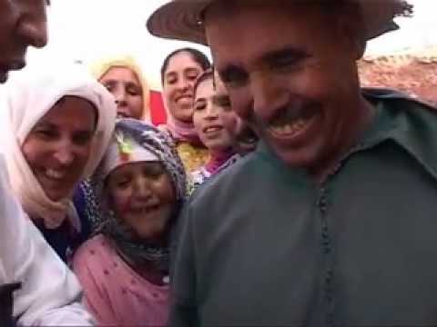 junta de andalucia consejeria para la igualdad y bienestar social