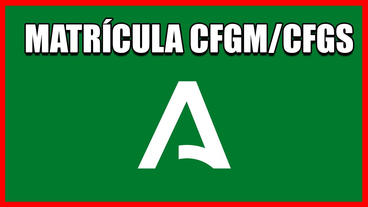 junta de andalucia reserva de plaza grado superior