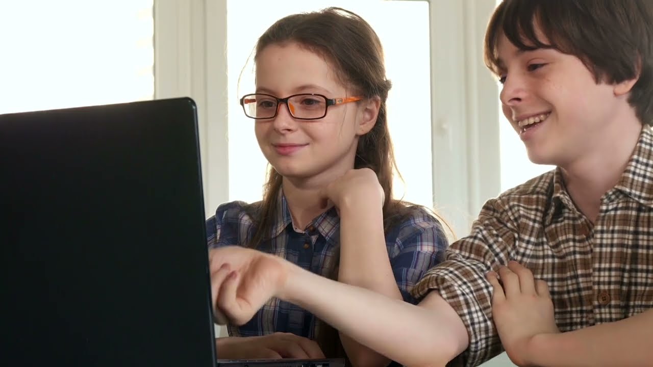 junta de comunidades de castilla la mancha educación