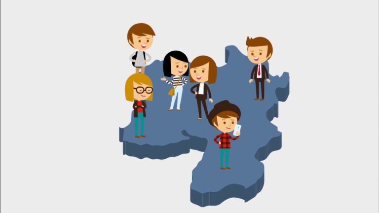 junta de comunidades de castilla la mancha empleo publico