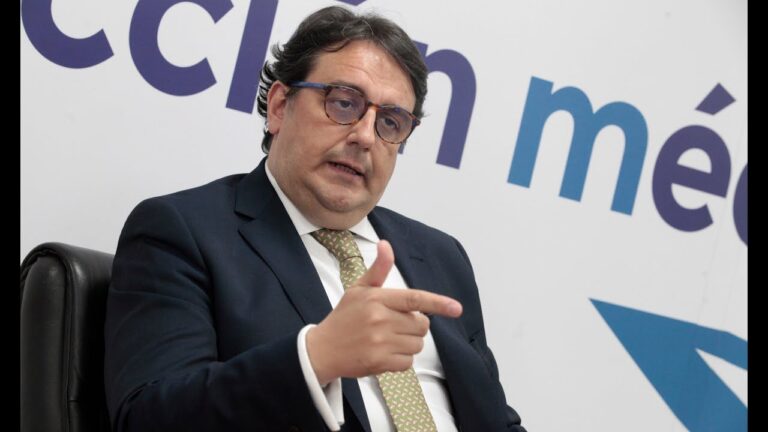 junta de extremadura consejeria de salud y politica social