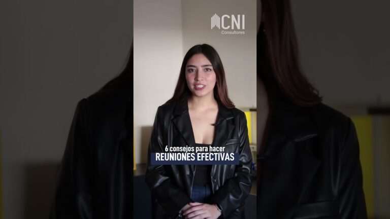 junta reunion de personas para tratar algun asunto