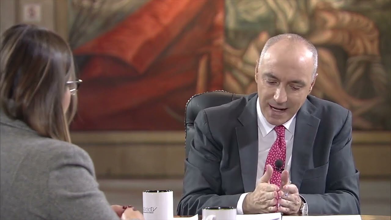 jurisprudencia regimen de visitas a favor del padre