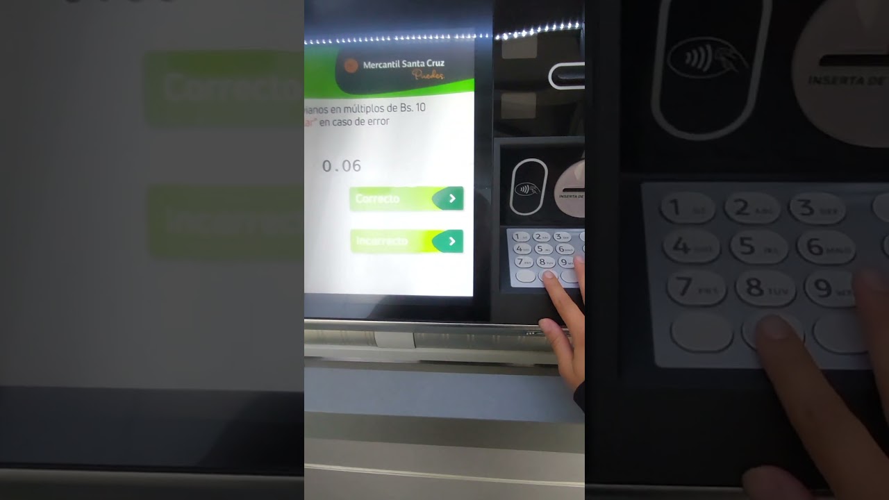 juzgado de lo mercantil santa cruz de tenerife